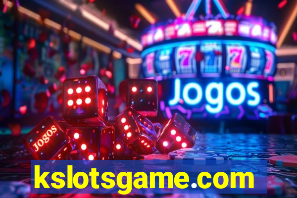 kslotsgame.com