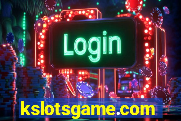 kslotsgame.com