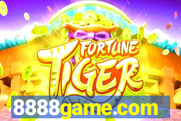 8888game.com
