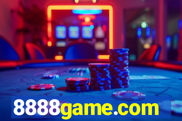 8888game.com