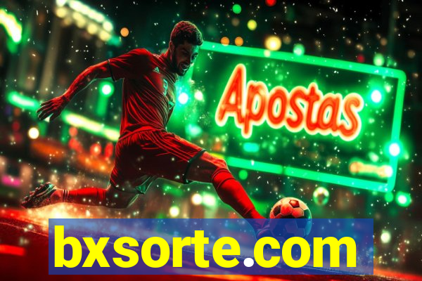 bxsorte.com