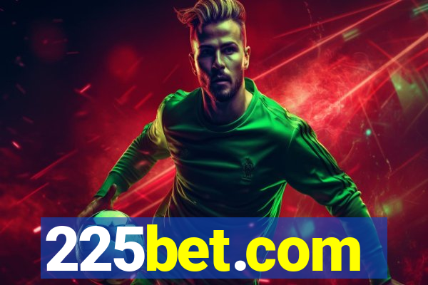 225bet.com