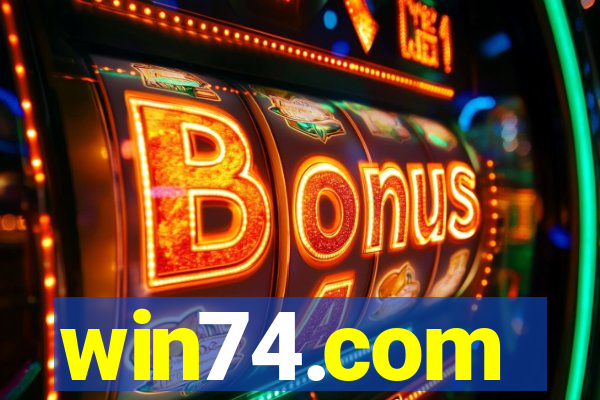 win74.com