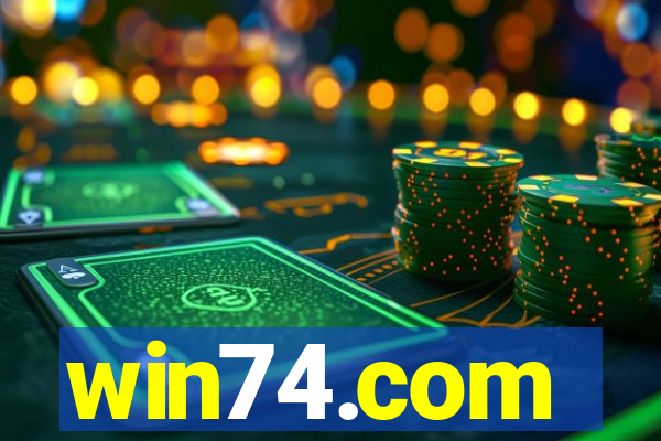 win74.com