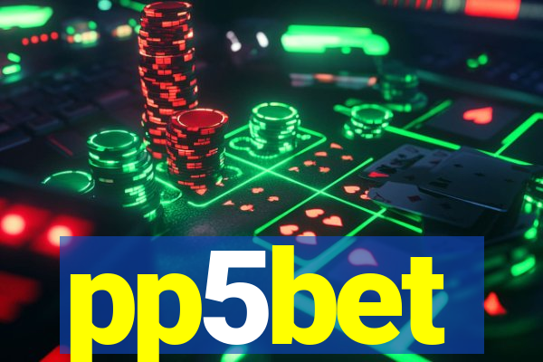 pp5bet