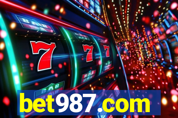bet987.com