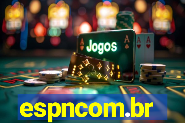 espncom.br