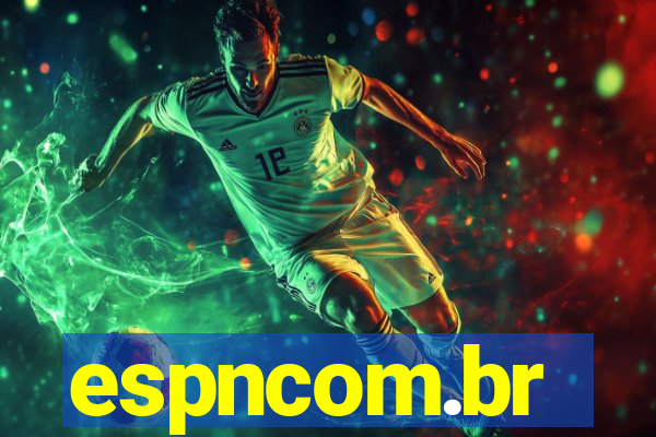 espncom.br