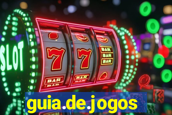 guia.de.jogos