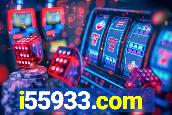 i55933.com
