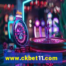 www.ckbet11.com