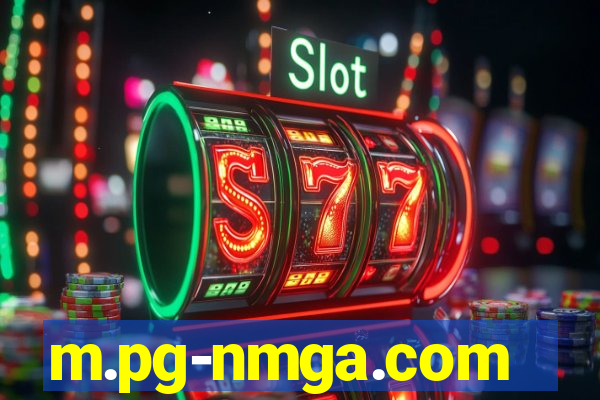 m.pg-nmga.com