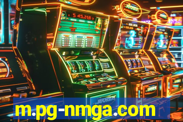 m.pg-nmga.com