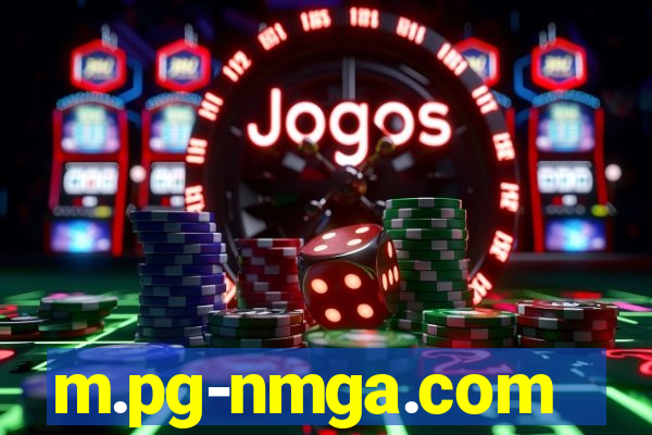 m.pg-nmga.com