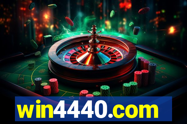 win4440.com