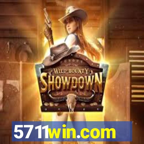 5711win.com