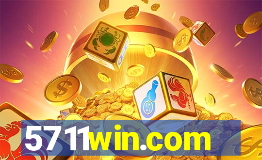 5711win.com