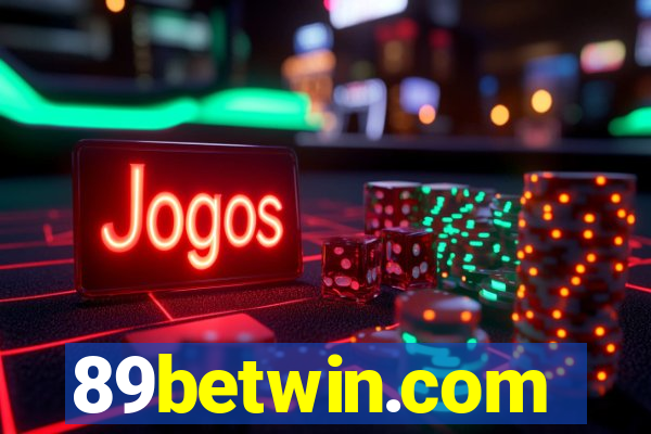 89betwin.com