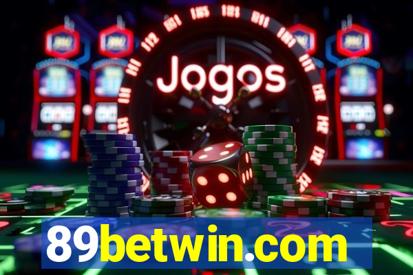 89betwin.com