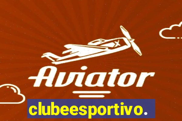 clubeesportivo.bet