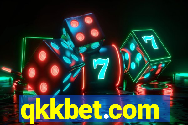 qkkbet.com