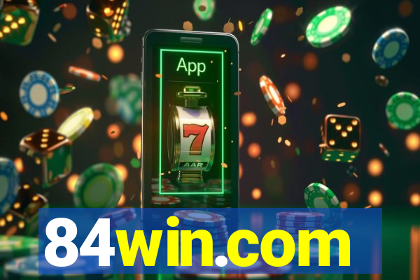 84win.com