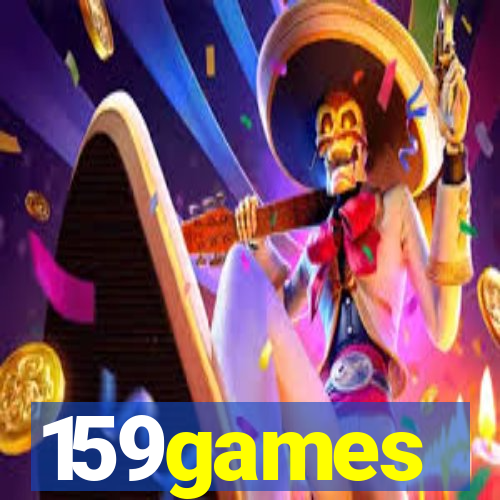 159games