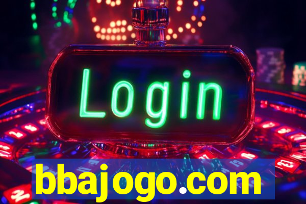 bbajogo.com