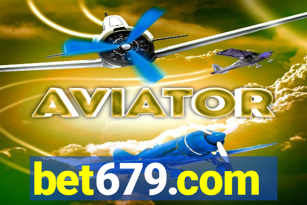 bet679.com