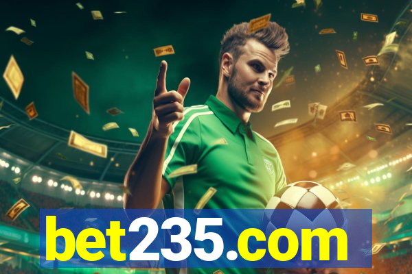 bet235.com
