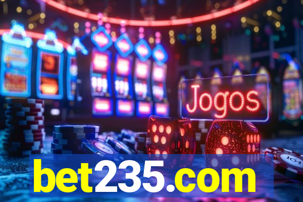 bet235.com
