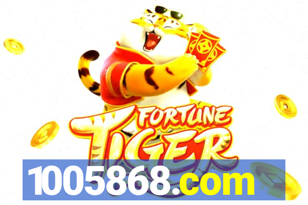 1005868.com