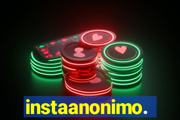 instaanonimo.