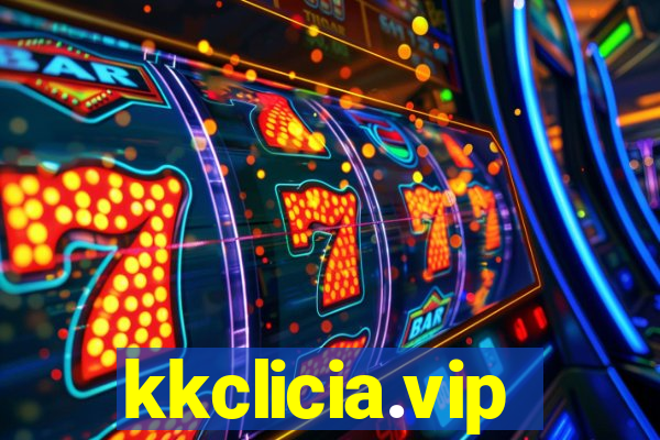 kkclicia.vip