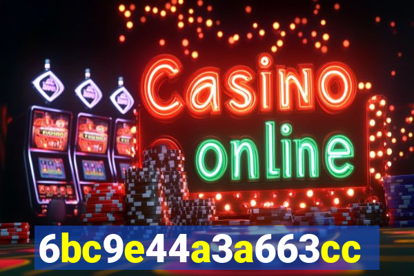 3355bet.c9m