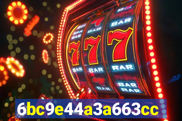 3355bet.c9m