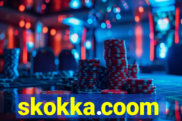 skokka.coom