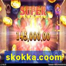 skokka.coom