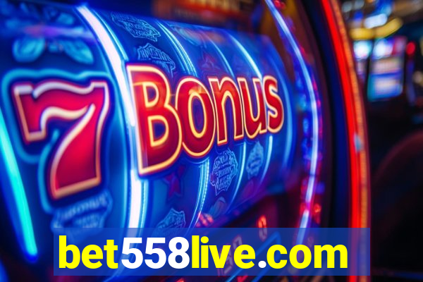 bet558live.com
