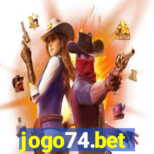 jogo74.bet