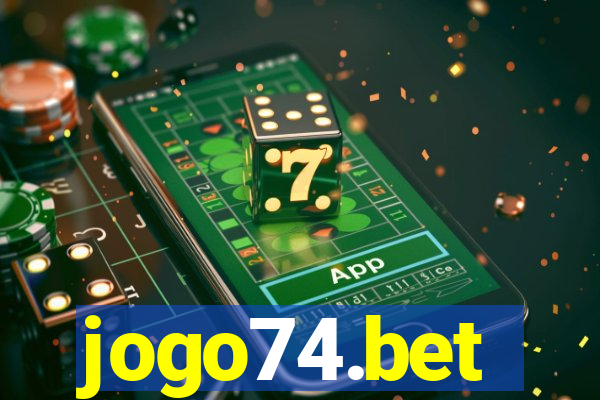 jogo74.bet