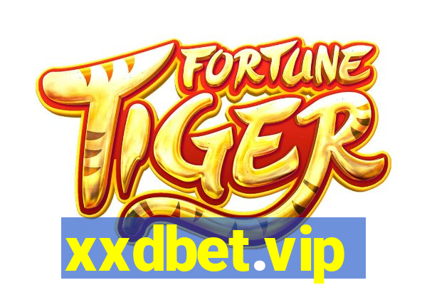 xxdbet.vip