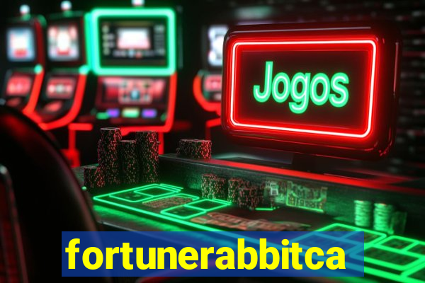fortunerabbitcasino.online