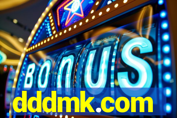dddmk.com