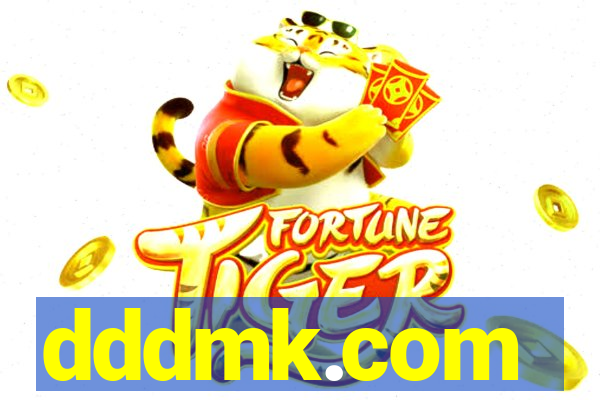 dddmk.com