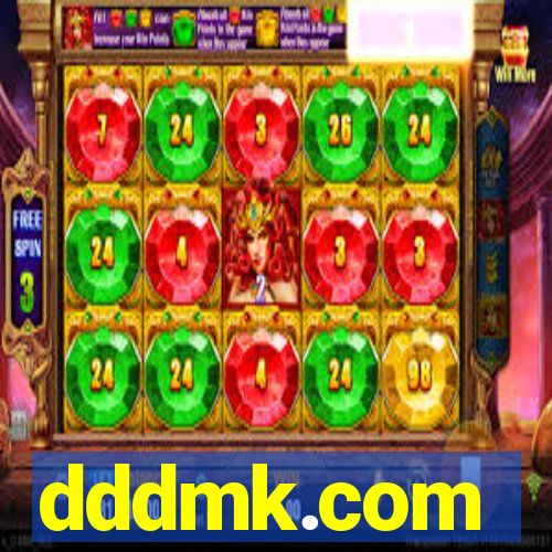 dddmk.com
