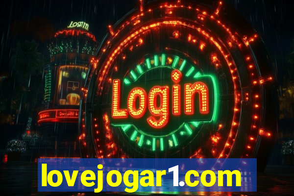lovejogar1.com