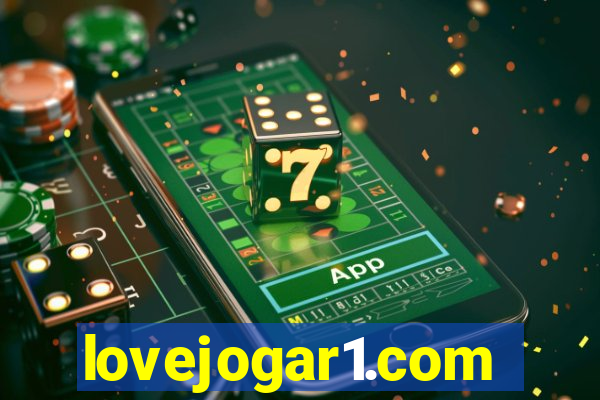 lovejogar1.com