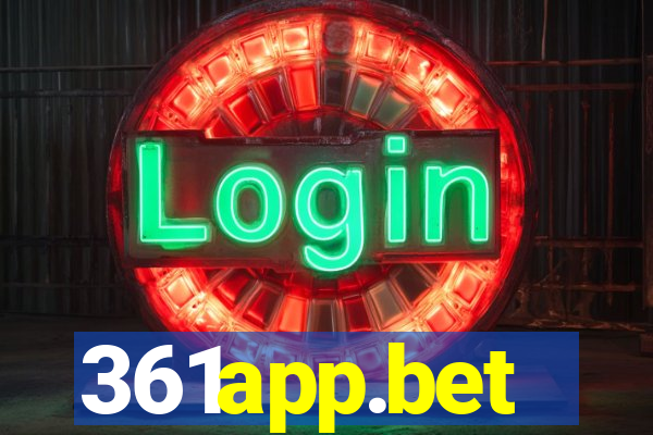 361app.bet