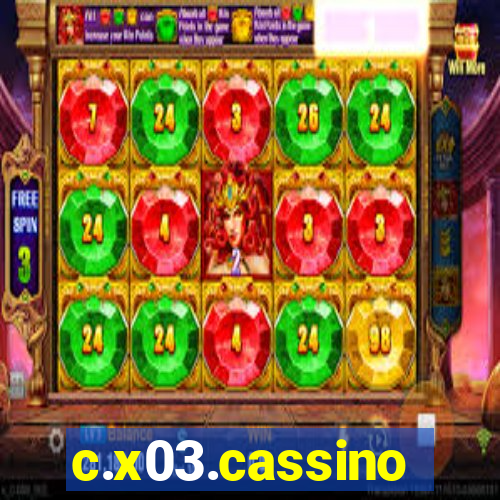 c.x03.cassino
